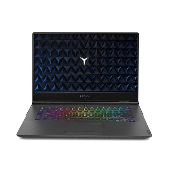 LENOVO Legion Y740 15ICHG (81HE003XVN) Intel® Core™ i7 _8750H _16GB _128GB PCIe _1TB _GeForce® RTX 2060 with 6GB GDDR6 _Win 10 _Full HD IPS _144Hz G-SYNC _LED KEY RGB _419D